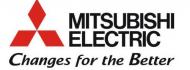MITSUBISHI Electric - Japan
