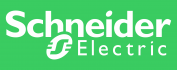 SCHNEIDER Electric - France