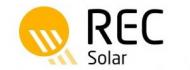REC Solar - NaUy