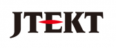 JTEKT Electronics - Japan