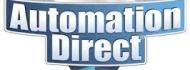 AUTOMATION DIRECT (USA)