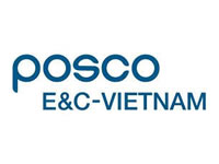 POSCO E&C VIETNAM