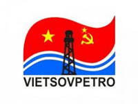 VIETSOV PETRO JV COMPANY (VSP)
