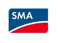 SMA Solar - Germany