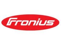 FRONIUS Solar - Austria