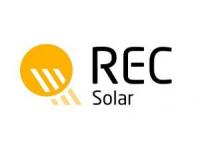 REC Solar - Norway