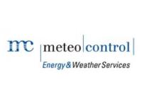 METEO Control - Germany