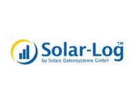 SOLAR-LOG - Germany