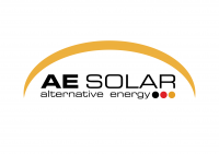 AE Solar (Germany)