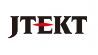 JTEKT Electronics Corp (Japan)