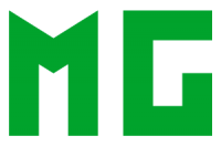 MG (JAPAN) (M-system old name)