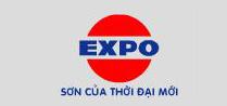 EXPO PAINT