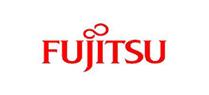 FUJITSU COMPUTER PRODUCTS