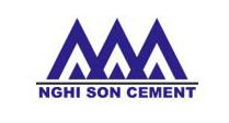 NGHI SON CEMENT CORP (NSCC)