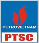 PETRO TECHNICAL SERVICES COMPANY (PTSC) 