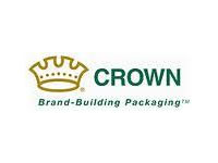 CROWN BEVERAGE CANS (SAIGON) Ltd.