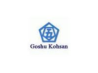GOSHU KOHSAN VIETNAM