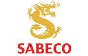 SAIGON BEER CORP (SABECO)