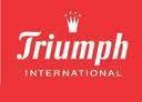 TRIUMPH INTERNATIONAL VIETNAM
