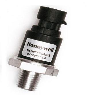 Cam bien ap suat - Pressure sensor - MLH - Honeywell