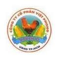 Viet Phong animal feed company (VIFOCO)