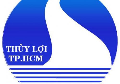 Công ty Quản lý Khai thác & Dịch vụ Thủy Lợi Tp.HCM
