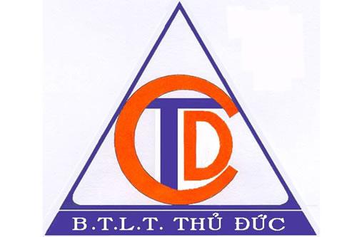 Thu Duc concrete company-2010