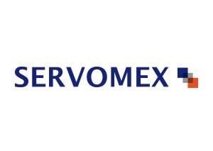 Nằm 2012 Công ty ACE trở thành đại lý chính thức của SERVOMEX tại Việt Nam