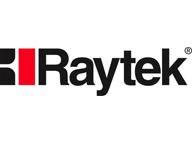 Year 2012 ACE CORP becomes authorized distributor of RAYTEK in Vietnam