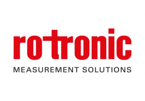 Nằm 2012 Công ty ACE trở thành đại lý chính thức của ROTRONIC tại Việt Nam