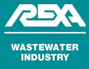 Year 2012 ACE CORP becomes authorized distributor of REXA (USA) in Vietnam