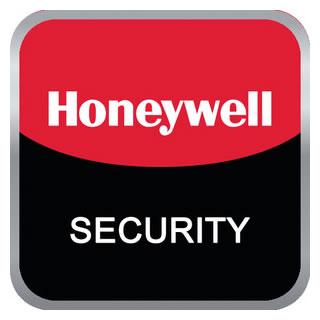 Tin Honeywell Security