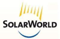 ACE Copr is SOLARWORLD's Distributor in Indochine countries