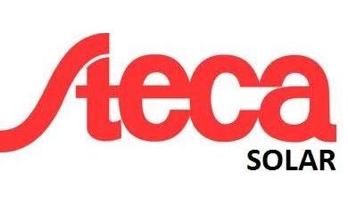 ACE Corp is Distributor of STECA (Germany) in Vietnam & Indochine
