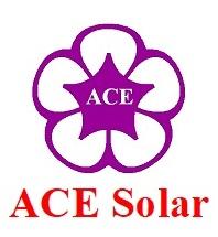 Solar Power System Supply & Technical Installation Certificates
