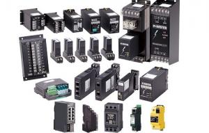 Surge Protection Solution & System