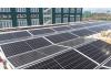 Installing Solar Power system for home residence