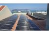 Installing Solar Power system for home residence