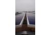 Công trình Điện mặt trời mái nhà 50kWp (2018)