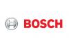 Camera High Speed-Bosch-NSCC