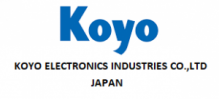 CLICK PLC series / Koyo Electronics Industrial Co.Ltd
