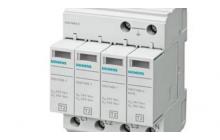 Surge Protection Solution & System