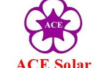 ACE SOLAR - Solar Gridtie Inverter 3-5KW