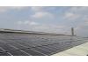 Solar Rooftop Factory 700kWp project (2019)