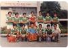 Unilever Vietnam
